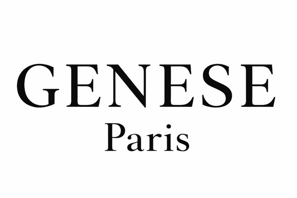 Genese 